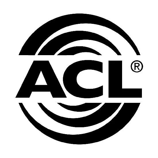 ACL Bearings