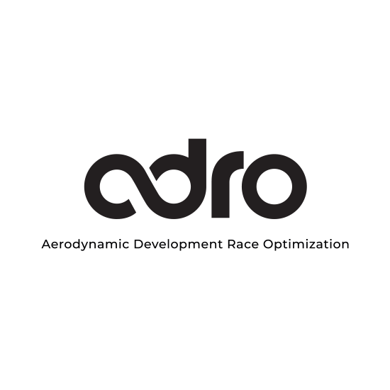 Adro