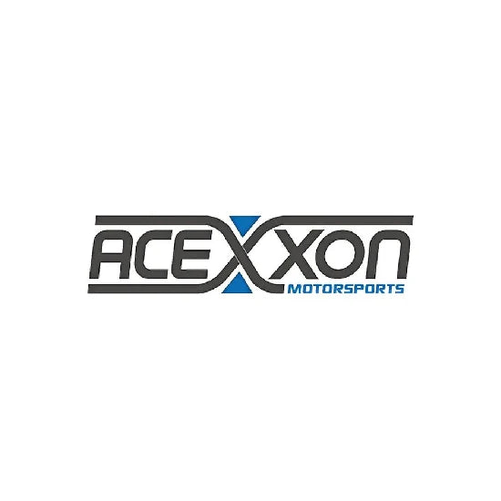 Acexxon