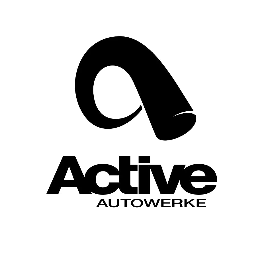 Active Autowerke