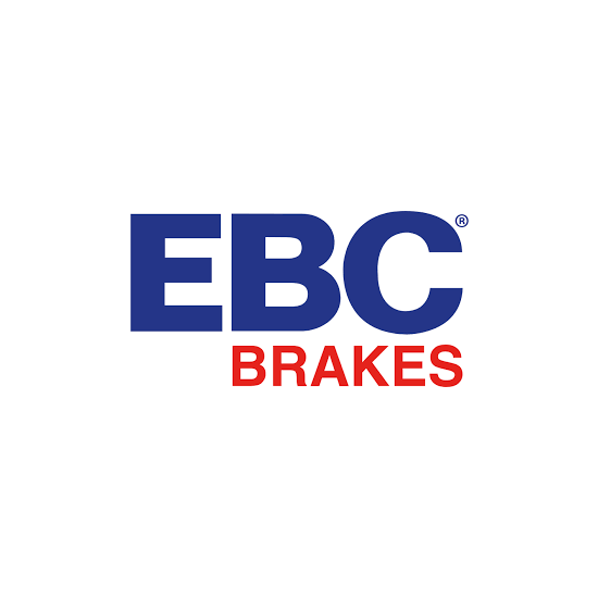 EBC Brakes