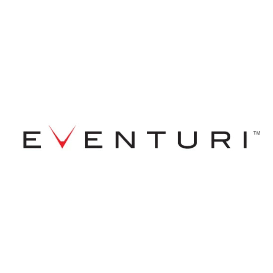 Eventuri