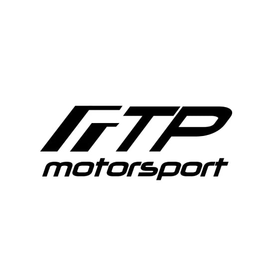 FTP-Motorsport