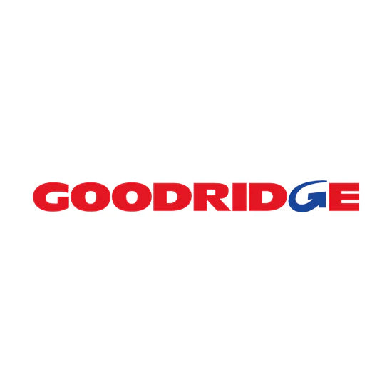 Goodridge