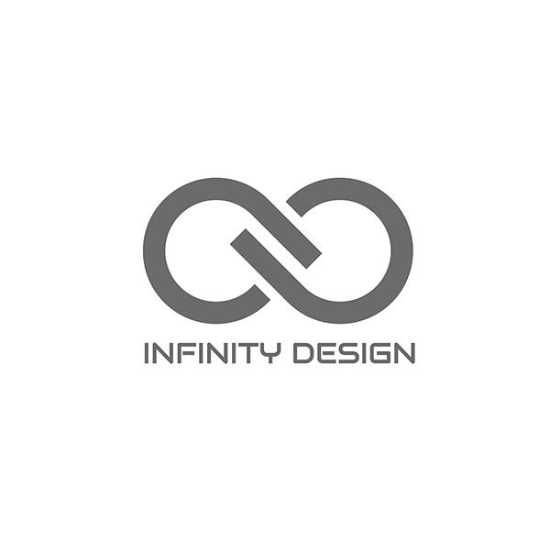 Infinity Design