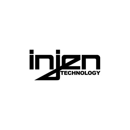 Injen