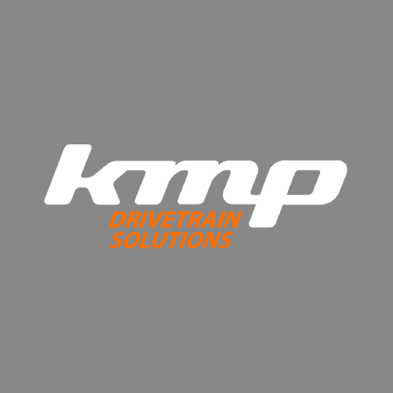 KMP Drivetrain Solutions