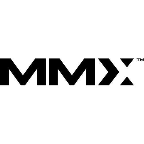 MMX Performance