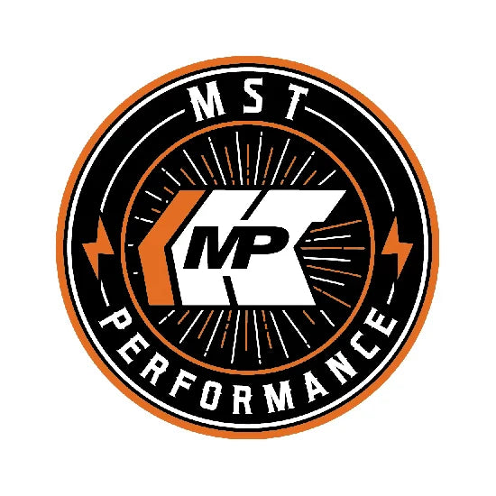 MST Performance