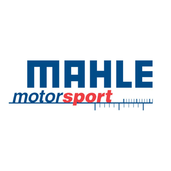 Mahle