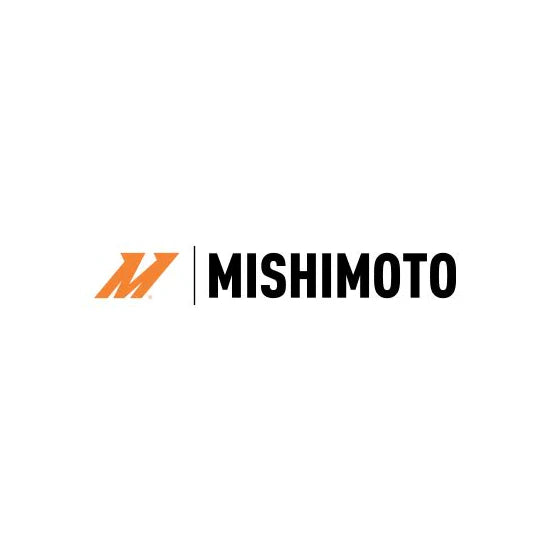 Mishimoto