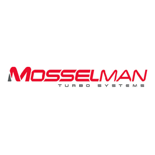 Mosselman