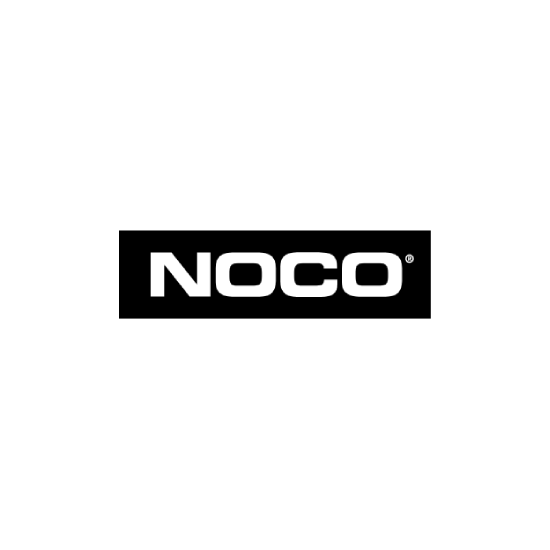 Noco