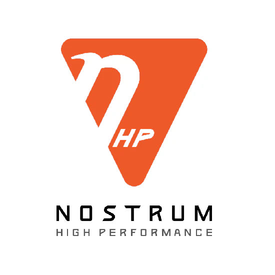 Nostrum High Performance