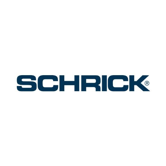 Schrick