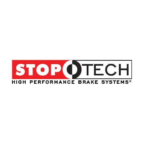 StopTech