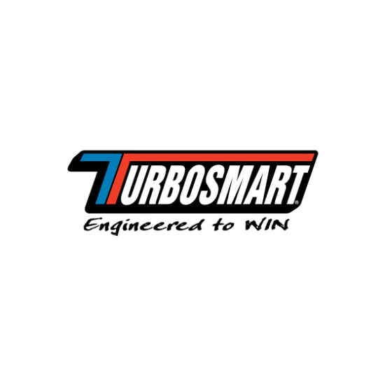 Turbosmart