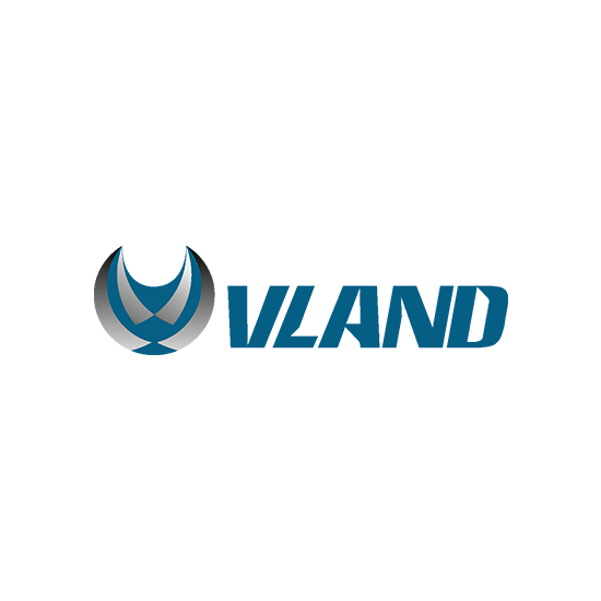 VLAND