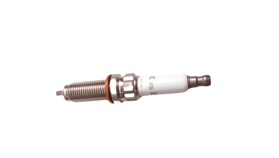 BWM NGK F-Series High Power Spark Plugs (SILZKBR8F8S)