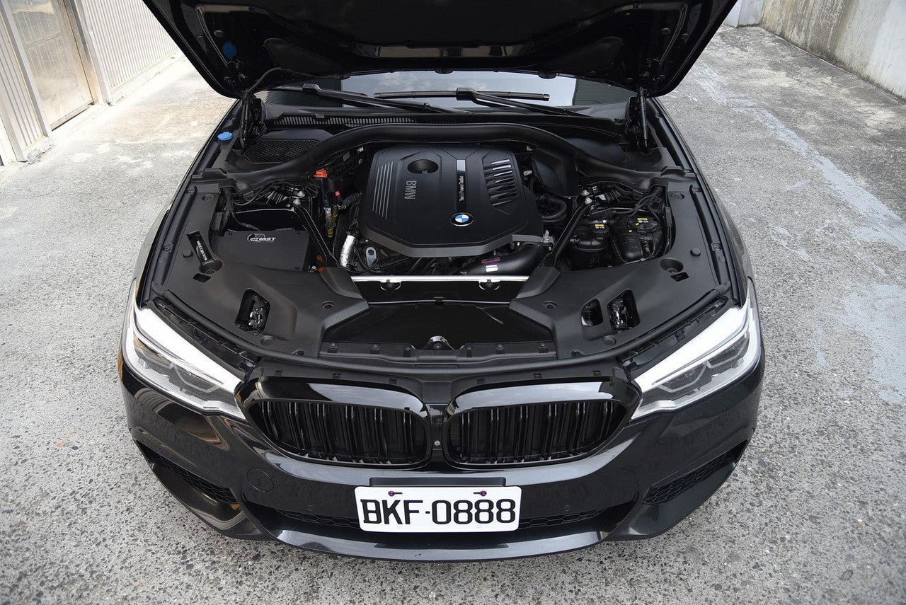 BMW G-Series B58 540i Performance Induction Kit