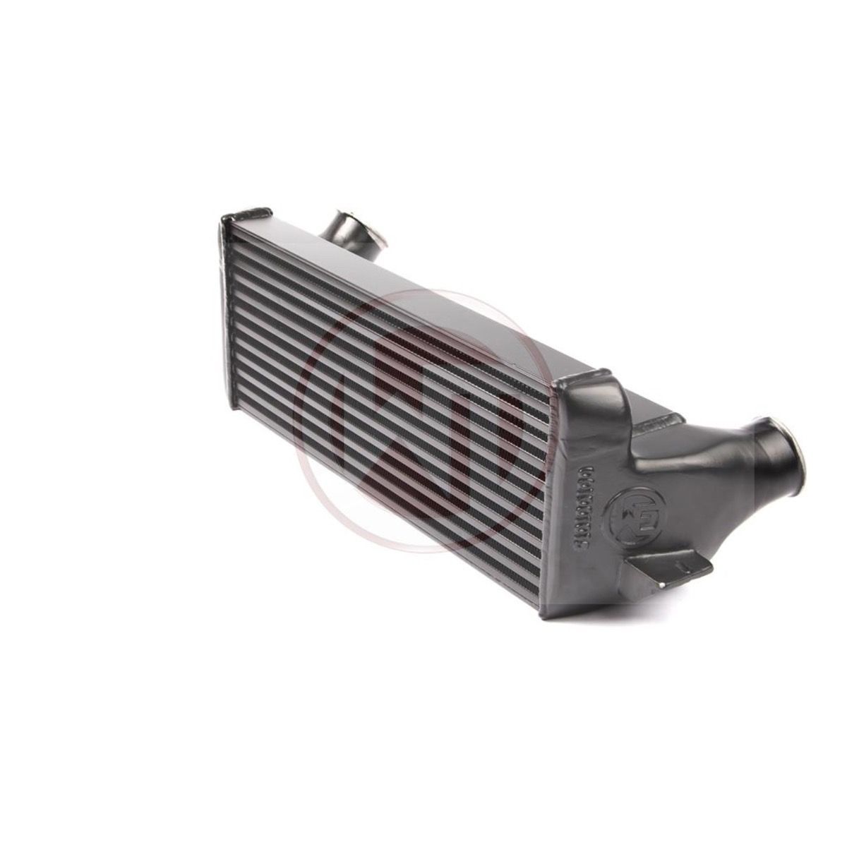 BMW E-Series N54 EVO2 Competition Intercooler