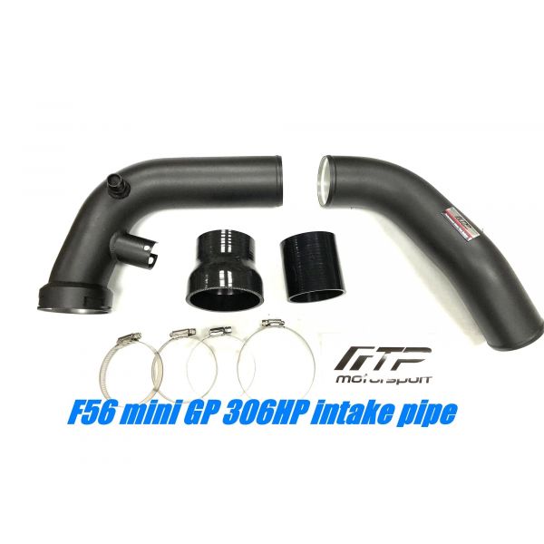 Mini F56 Mini GP Intake Pipe