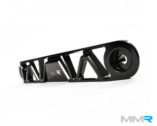 Mini F5X Underbody Chassis Brace - Front