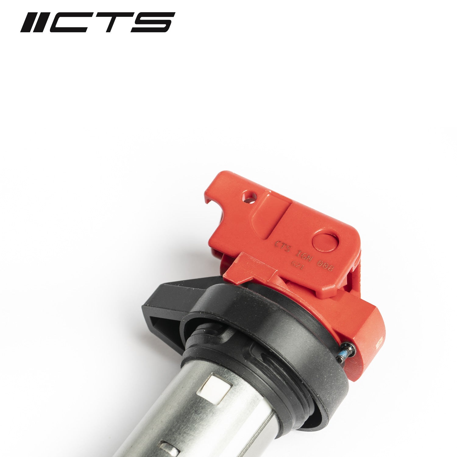 BMW F-Series Upgraded Ignition Coil - NXX Engines