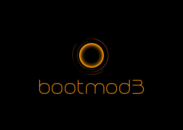 Bootmod3 - Map Bundle - N13 N20 N26 N55 B58 B48 S55 S58 N63TU S63TU