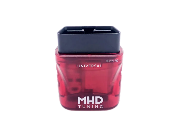 MHD Universal WIFI Adapter