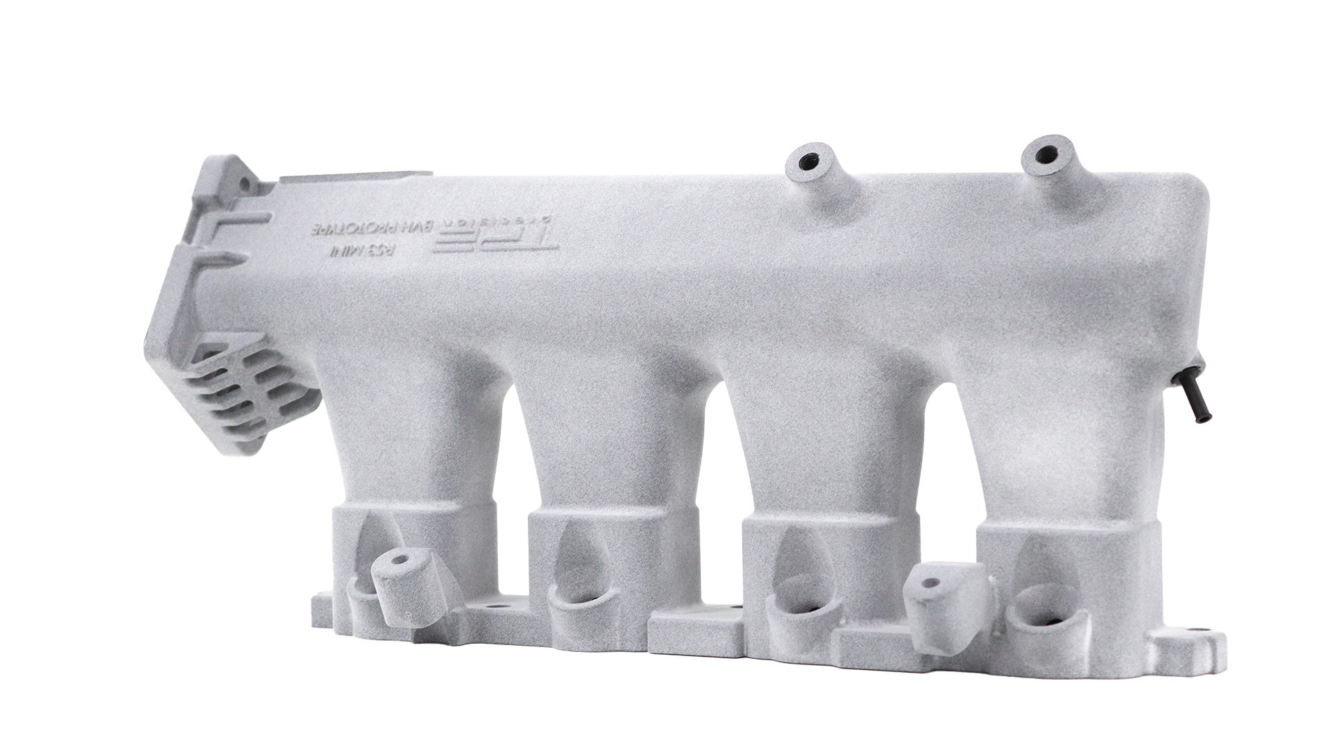 Mini R53 Intake Manifold