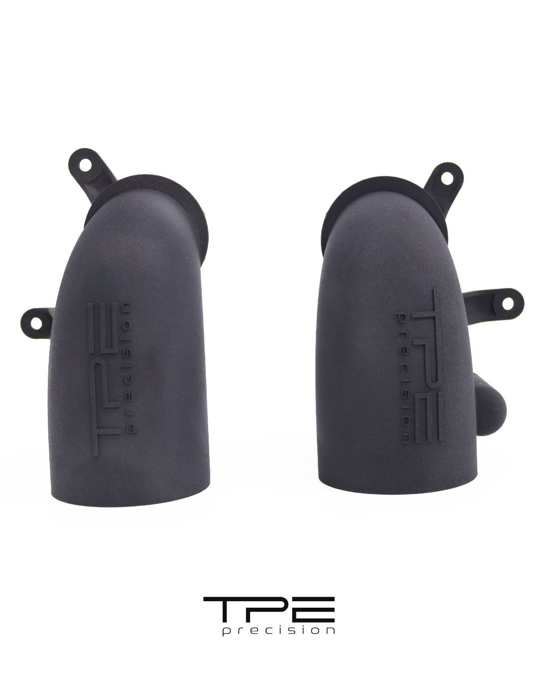 BMW F1X M5/M6 S63 Turbo Inlets