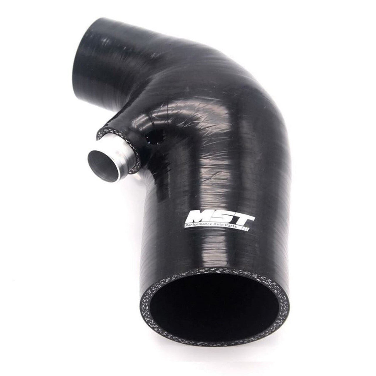 BMW F-Series N13 Silicon Turbo Inlet Pipe