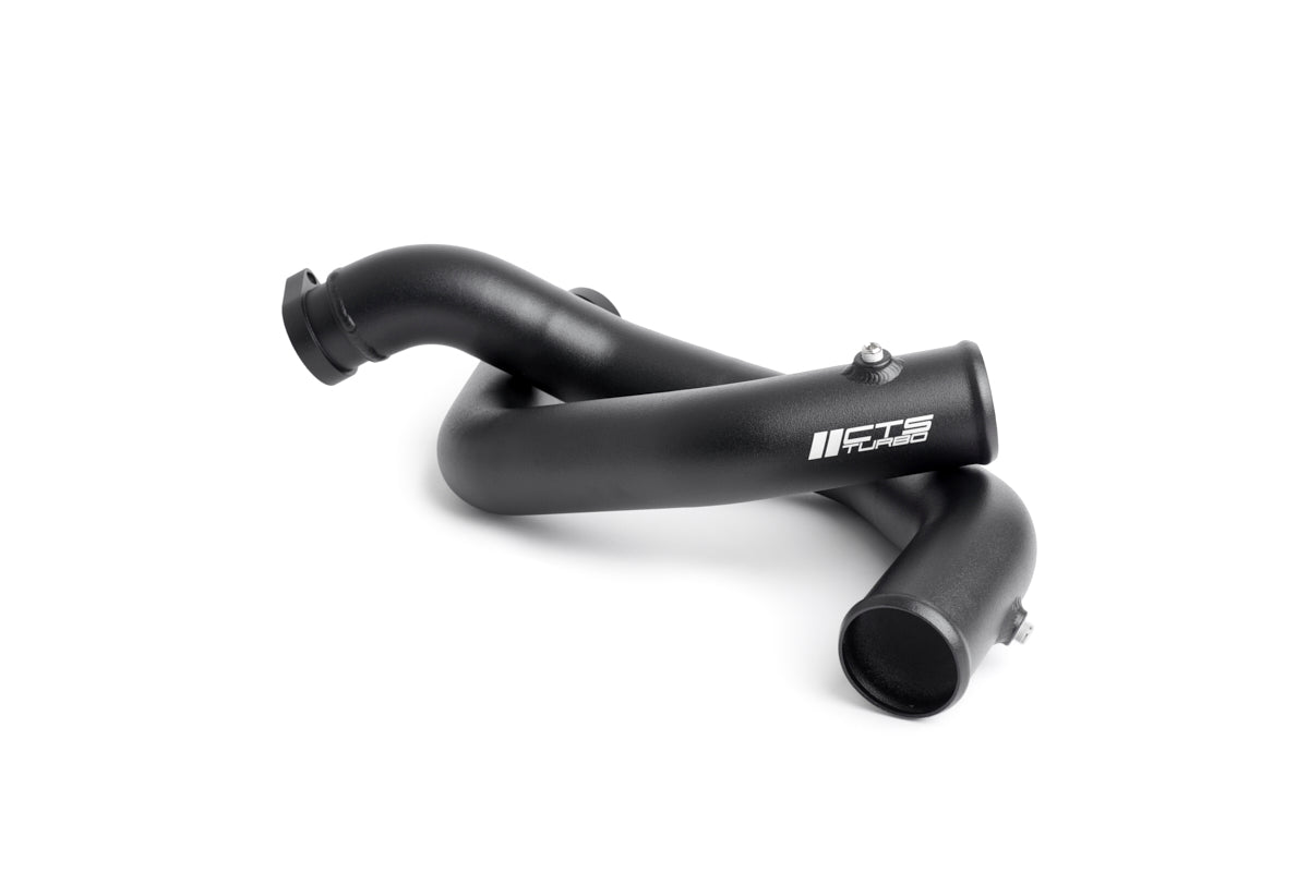 BMW F8X M2C/M3/M4 S55 Chargepipe Set