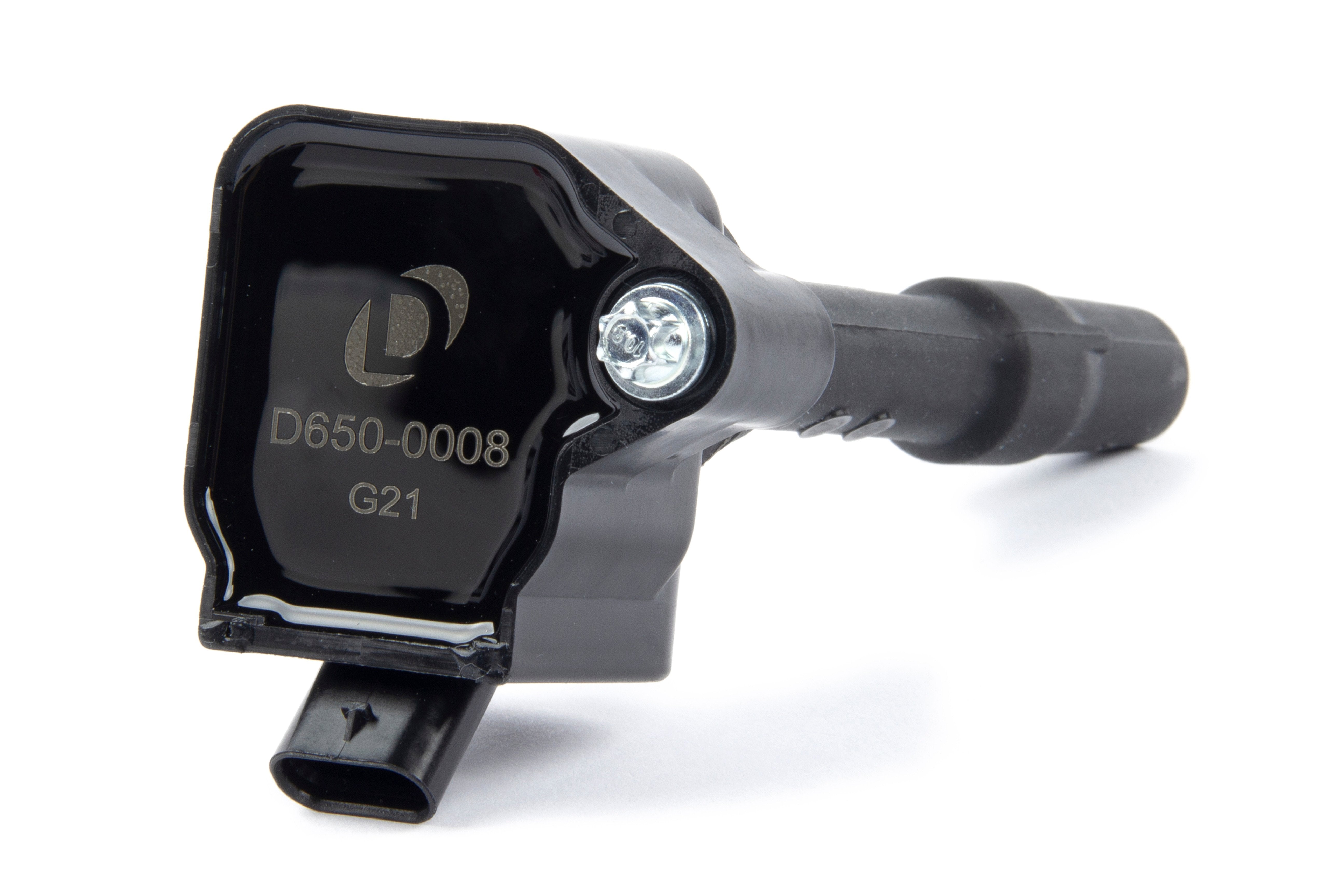 BMW F-Series Upgraded Ignition Coil - BXX Engines