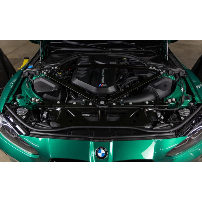 BMW G8X M3/M4 S58 Performance Air Intake