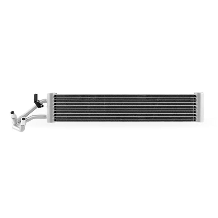 BMW F8X M2C/M3/M4 S55 Upgraded DCT Oil Cooler