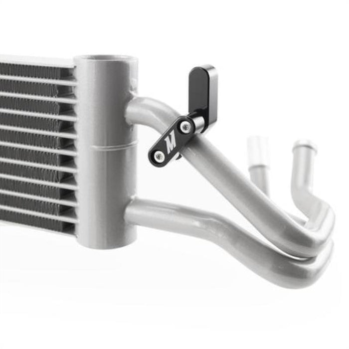 BMW F8X M2C/M3/M4 S55 Upgraded DCT Oil Cooler