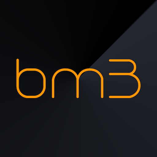 Bootmod3 - Flashing License - B58 BMW