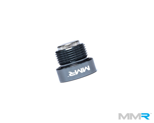 BMW/Mini Magnetic Differential Oil Plug