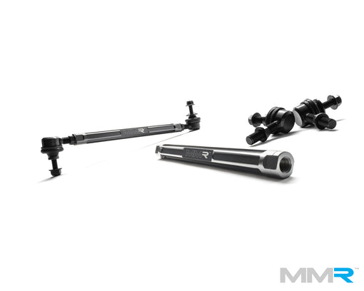BMW F8X M2/M2C/M3/M4 Adjustable Drop Links